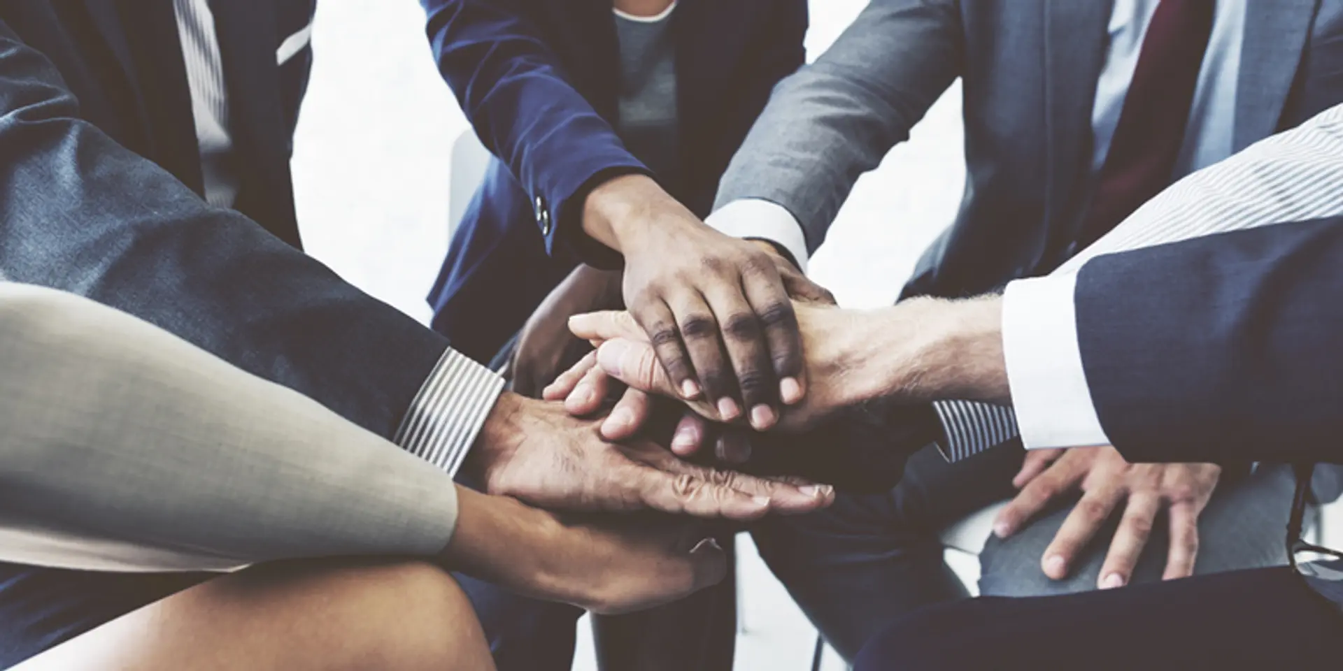 What you as a startup stand to gain out of diversity