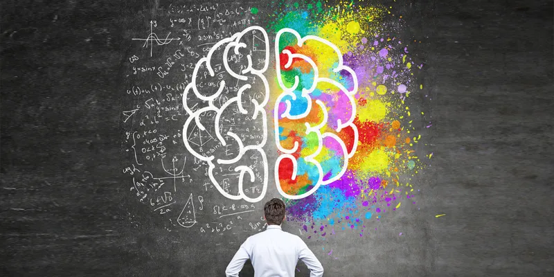 Image: Shutterstock