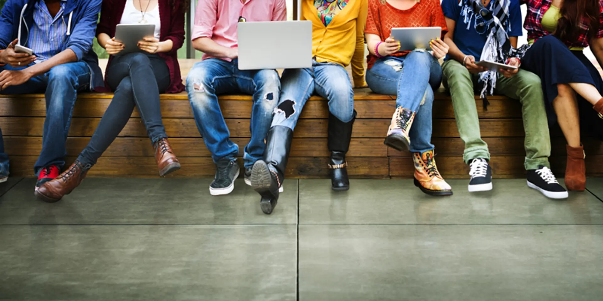 Putting employees first – a culture guide for new founders