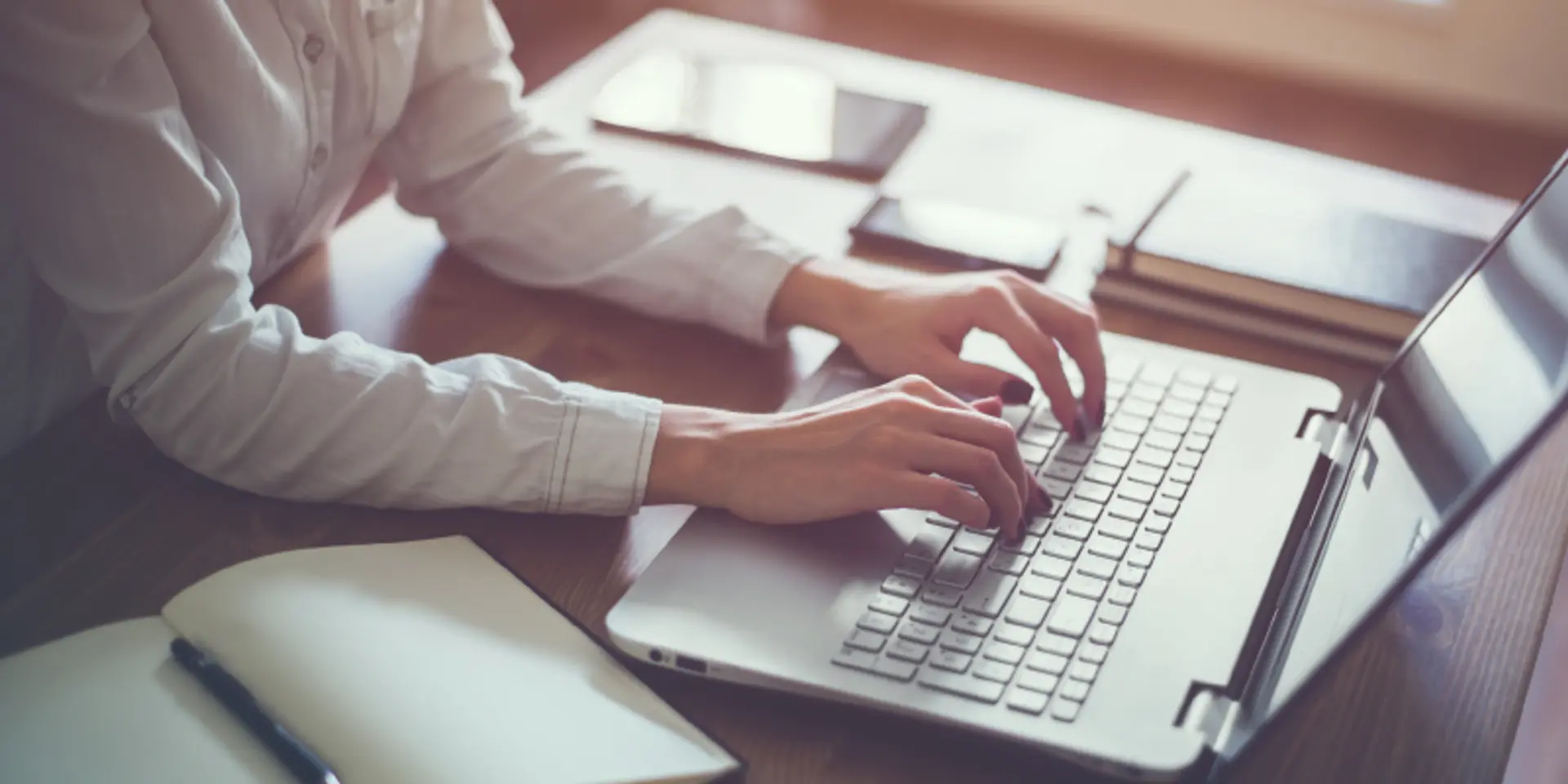 Blogging regularly becoming too hard? Don’t give up yet!