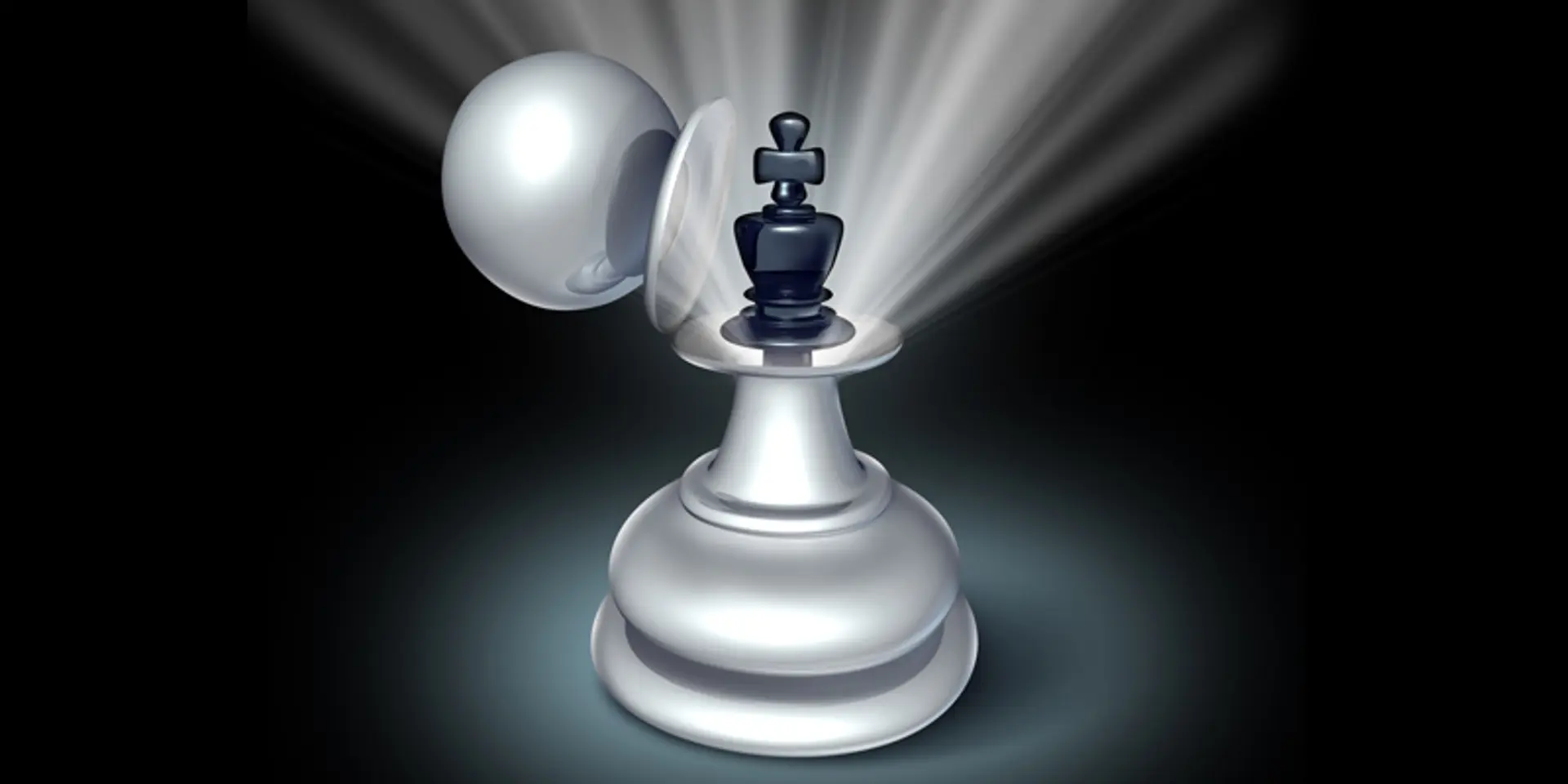 Internal promotion: is your teammate ready for a people management role?