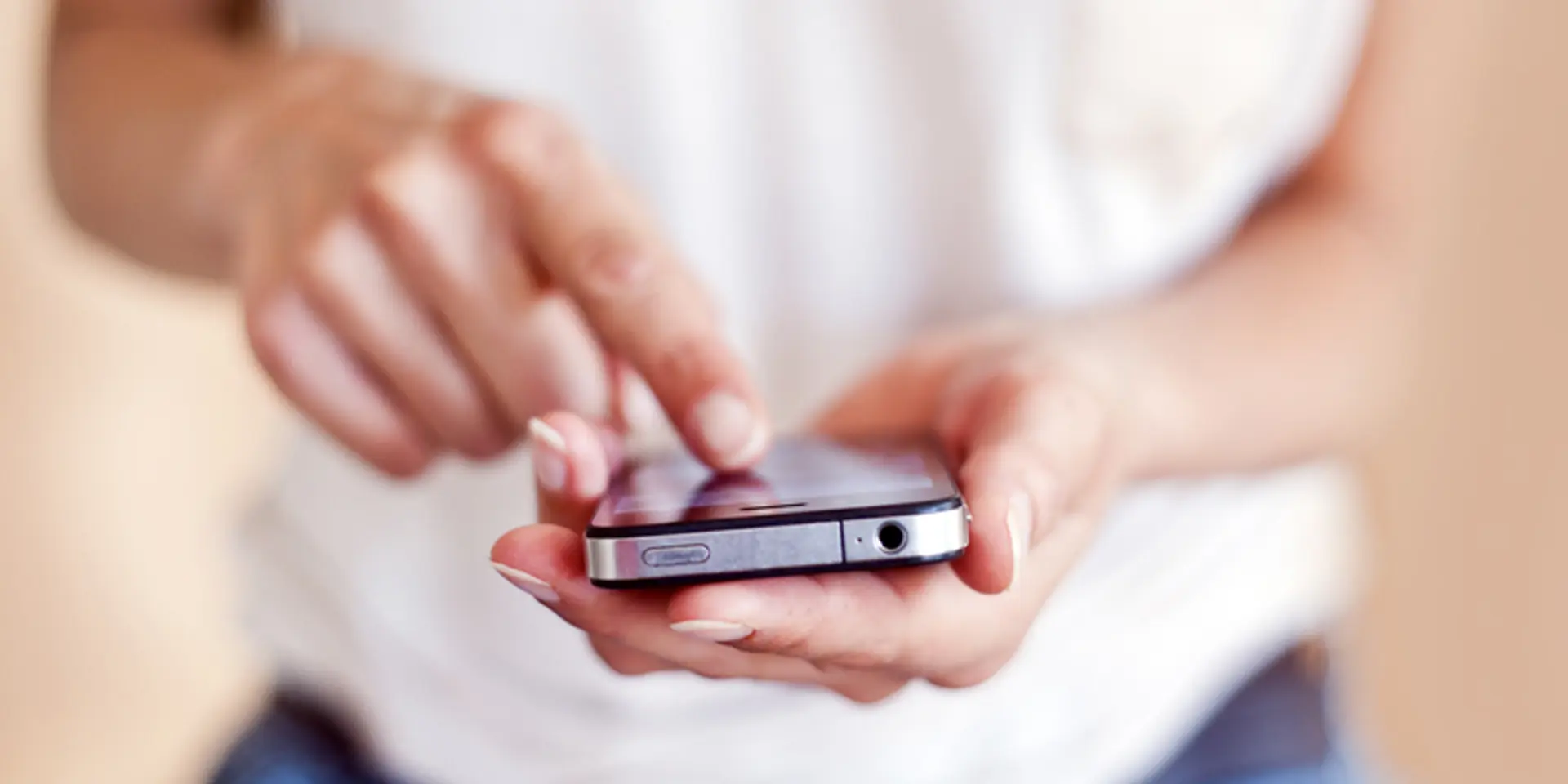 Global app downloads surge to 175 B, India second largest market after China: App Annie