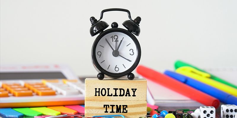 Are you planning on taking a sabbatical soon? Make it more than just a holiday!