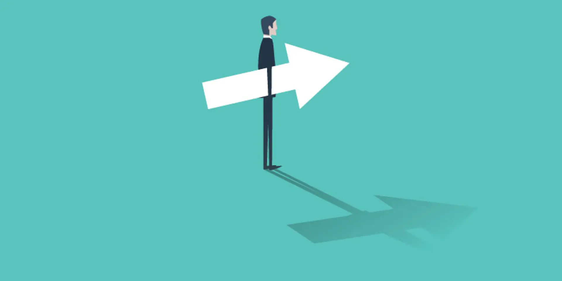 Confused about your next career move? These questions might help