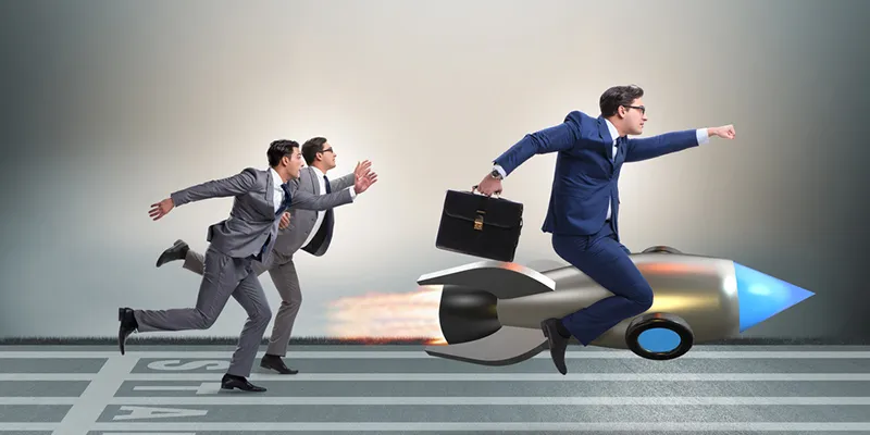 Image: Shutterstock