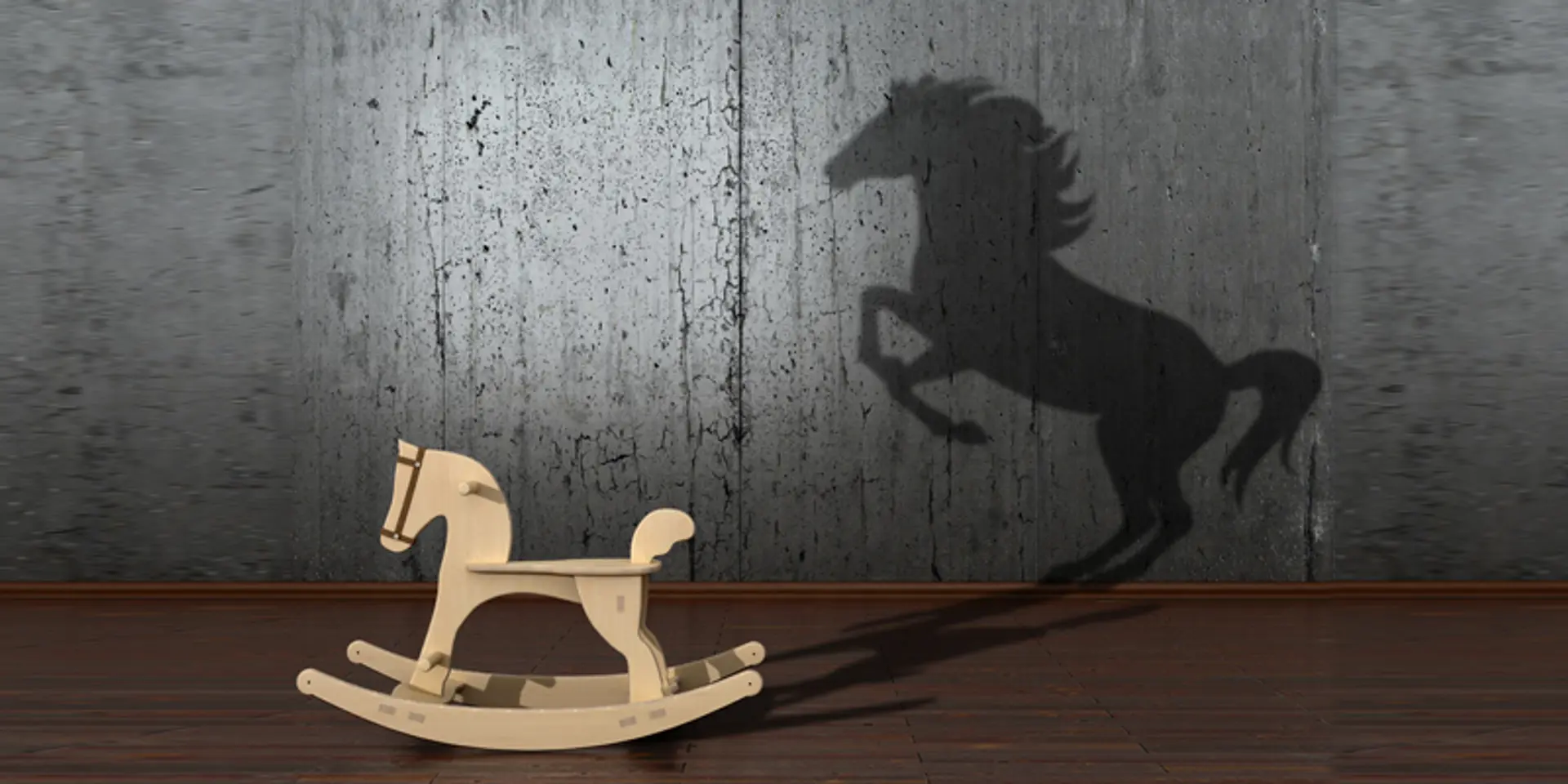 Feel your self-motivation dipping? Use these 5 techniques to give it a boost