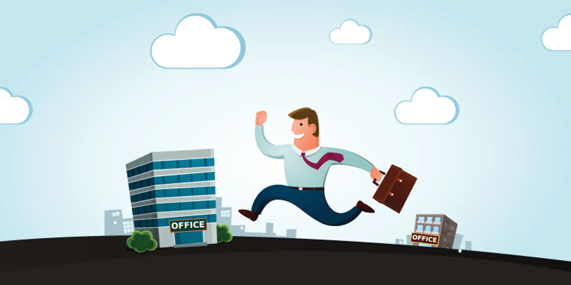 Starting a new job? Here’s how you can ace your first week