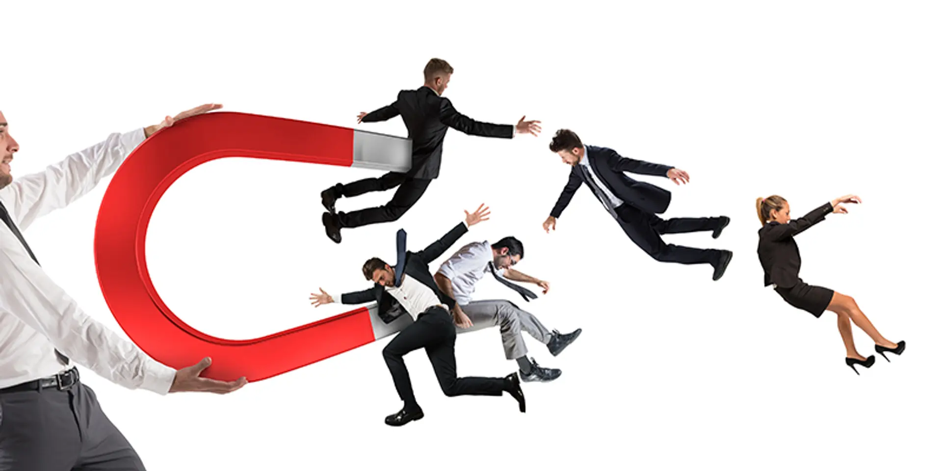 How to crack effective marketing for small businesses