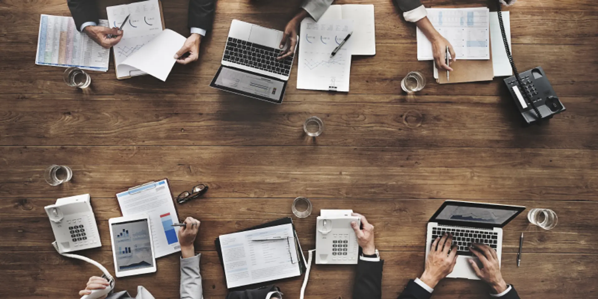 Board meetings becoming a drag? Use these tips to make the most of them!