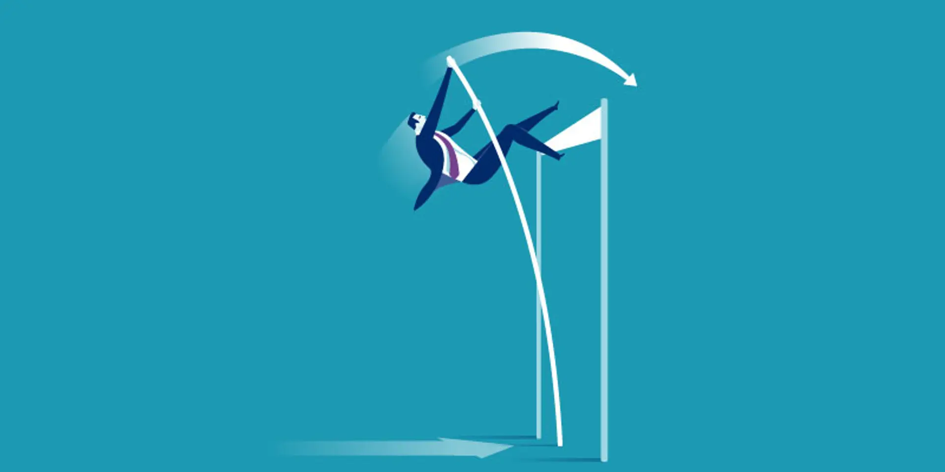 Wondering whether to promote an employee? Use these tips for guidance