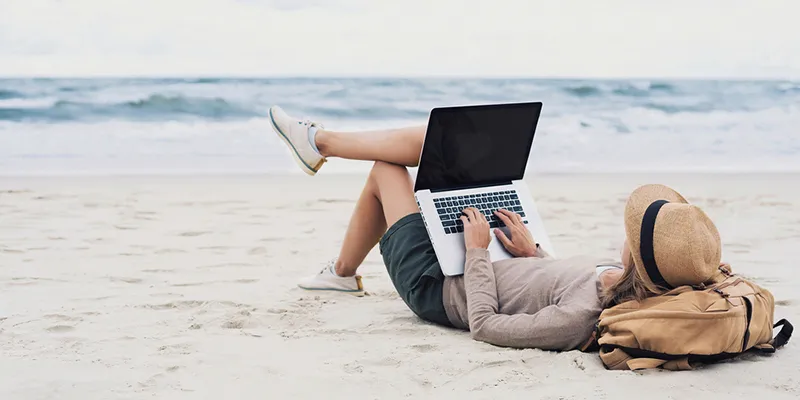 Image: Shutterstock
