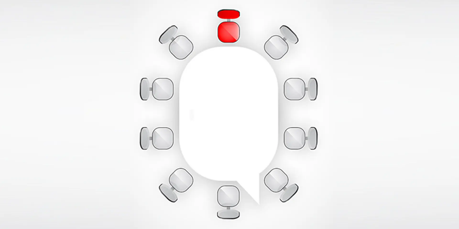 Is your Board of Directors diverse enough? Here are 5 reasons why it should be