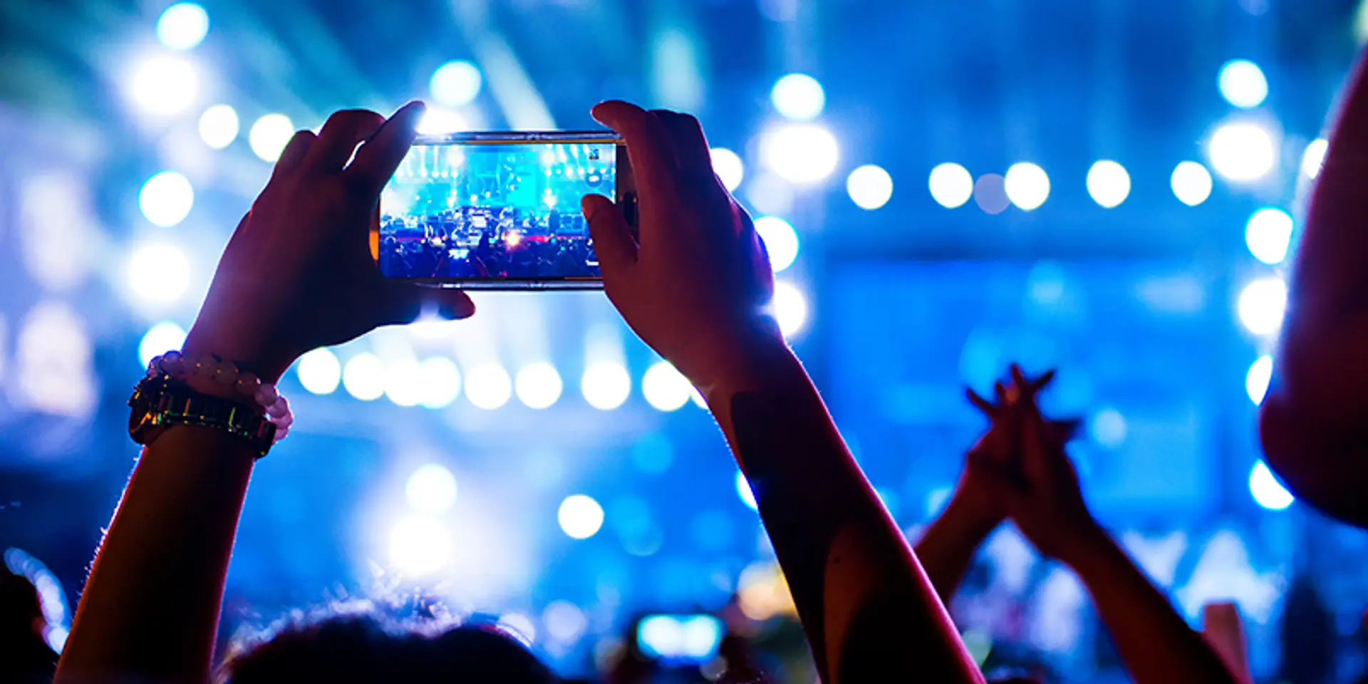Are you undertaking Facebook Live videos yet? If not, you should start now!