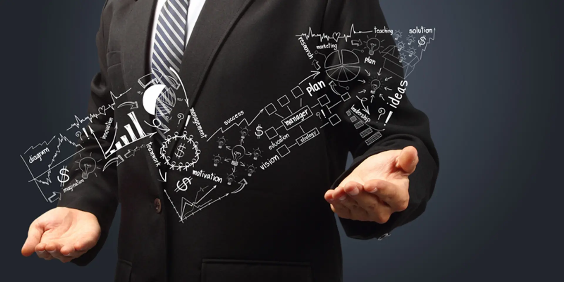 What are zero-dollar marketing strategies, and how can they help you?