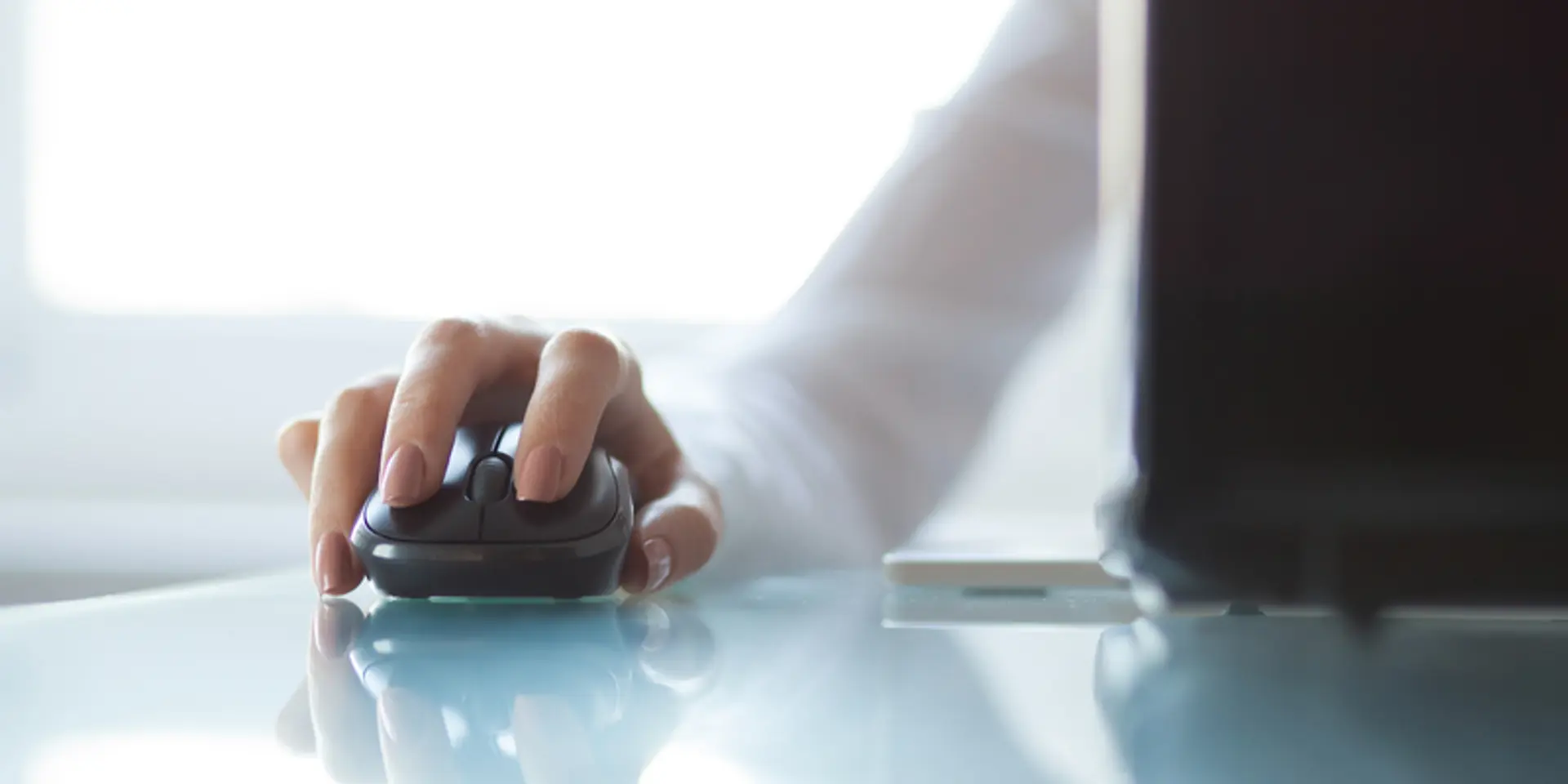 Follow these 3 easy steps to get your internet business started in no time