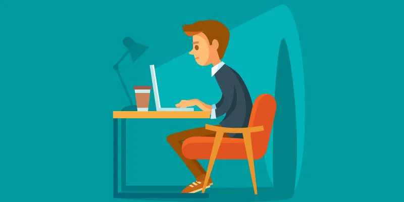 Image: Shutterstock