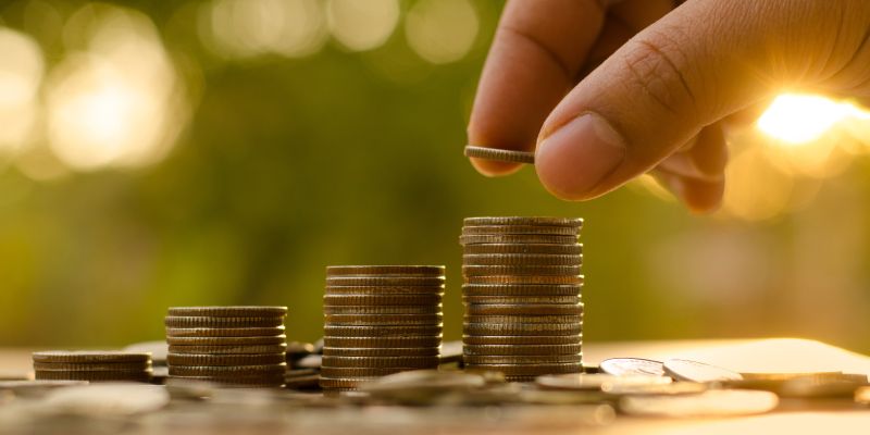 Vivriti Capital raises second round of funding of Rs 110 Cr from Creation Investments
