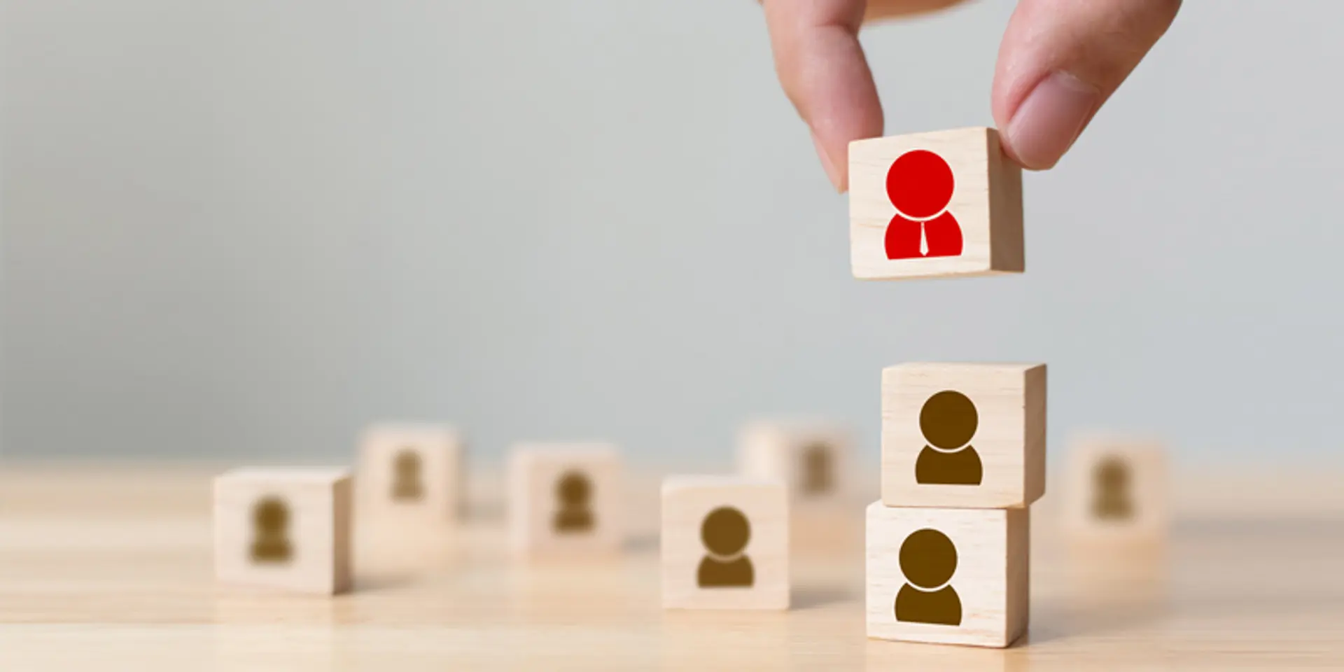 Learn to say no to these 4 things to be prosperous on your own terms