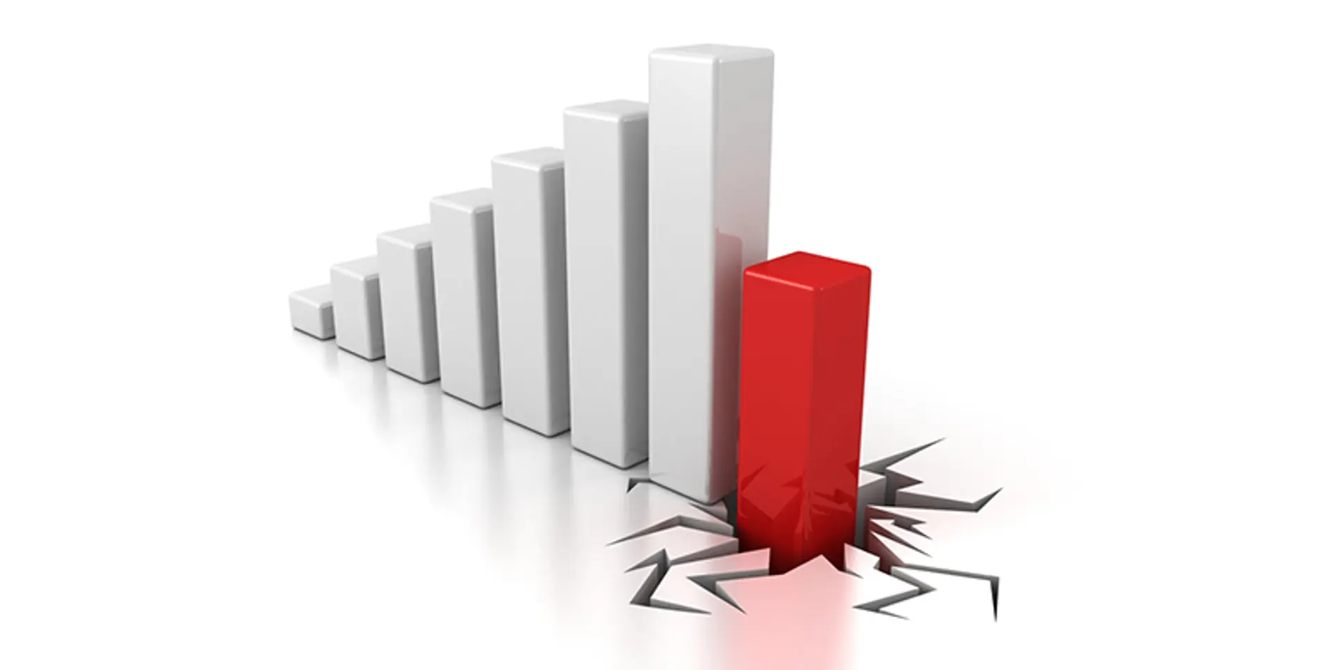 Managing your team post-company crisis – a 5-point action plan