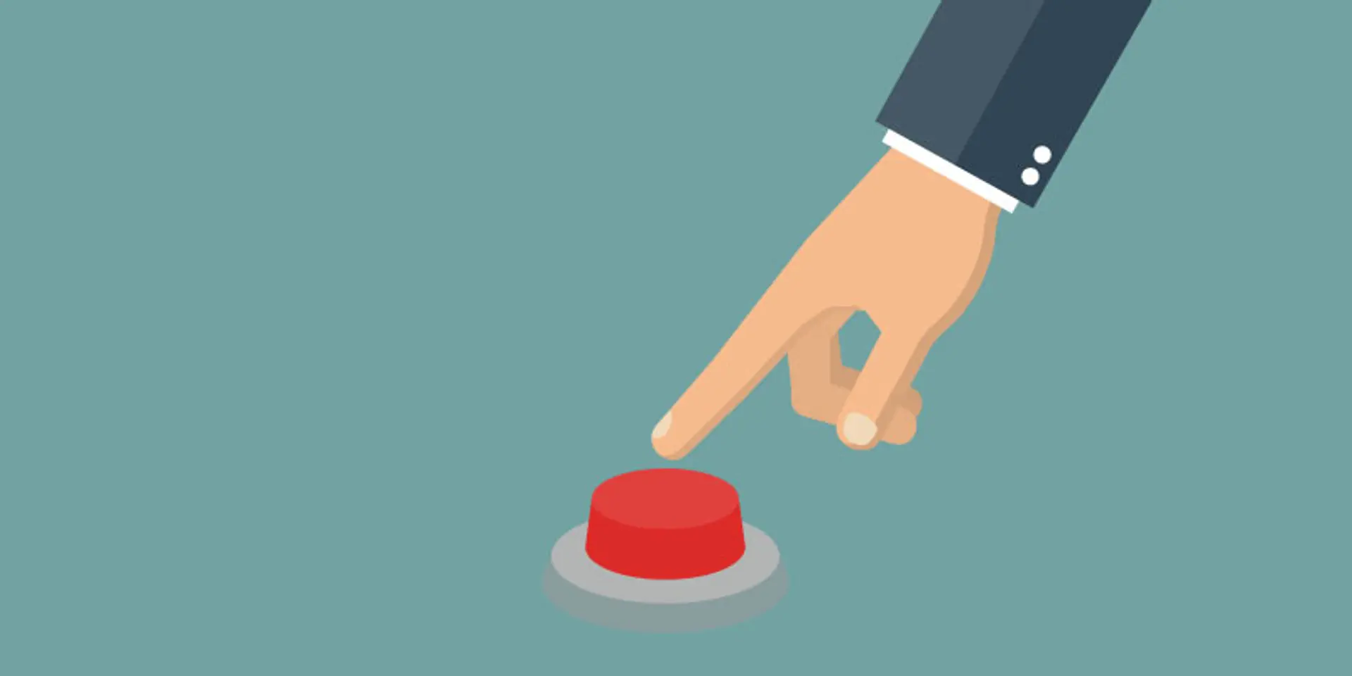 4 overused calls to action that your users are likely bored of