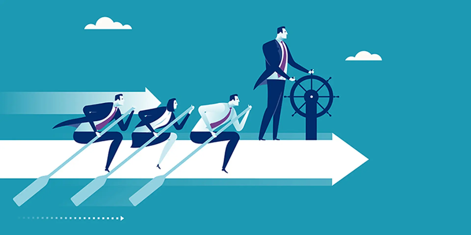 Colliers appoints Badal Yagnik as new India CEO