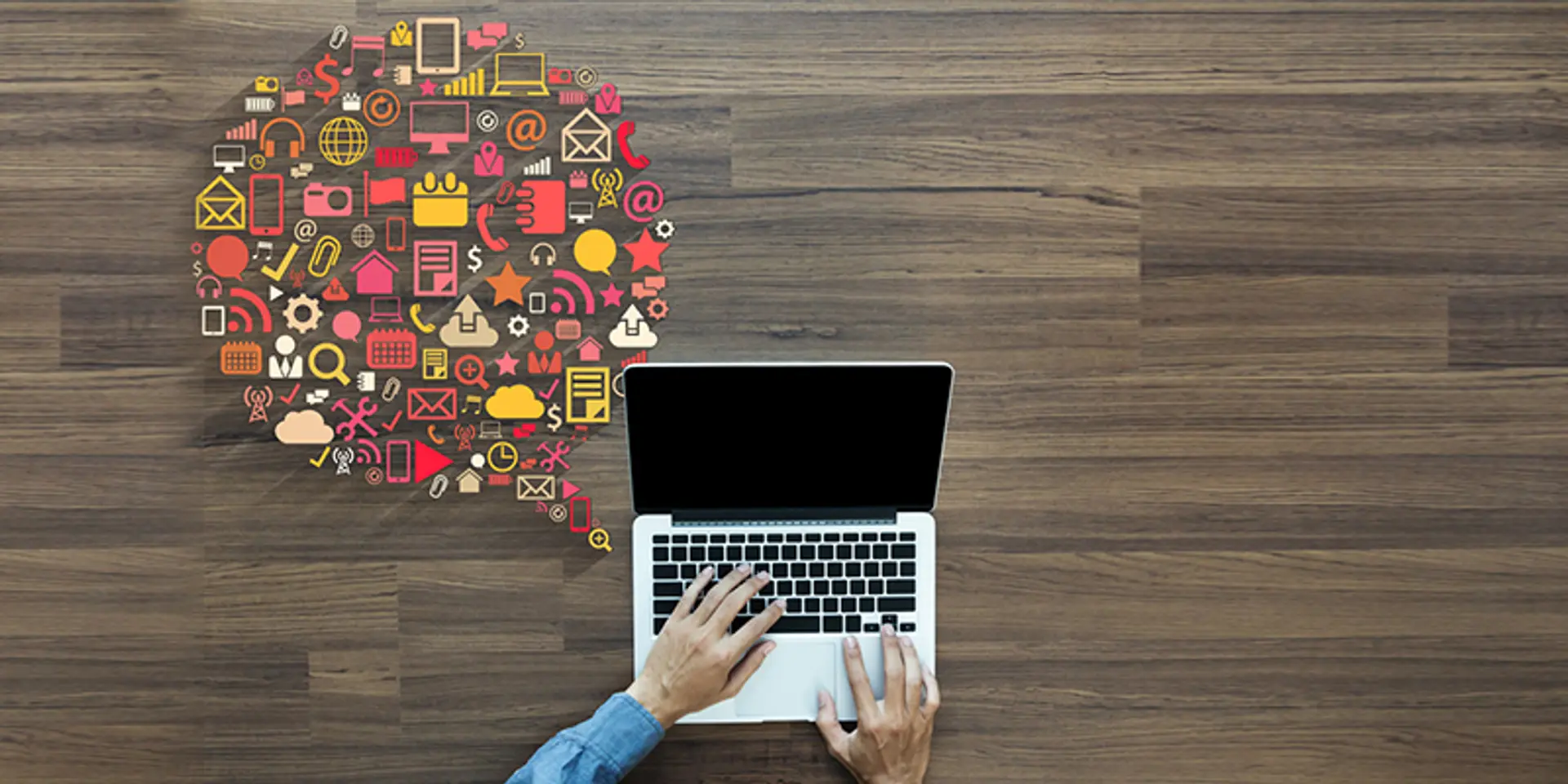 5 crucial things to remember for the success of your digital marketing strategy