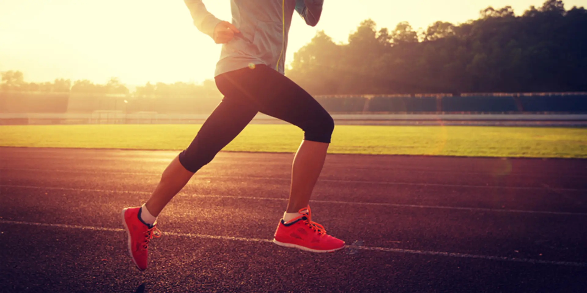 Follow this daily morning routine for a healthy start everyday