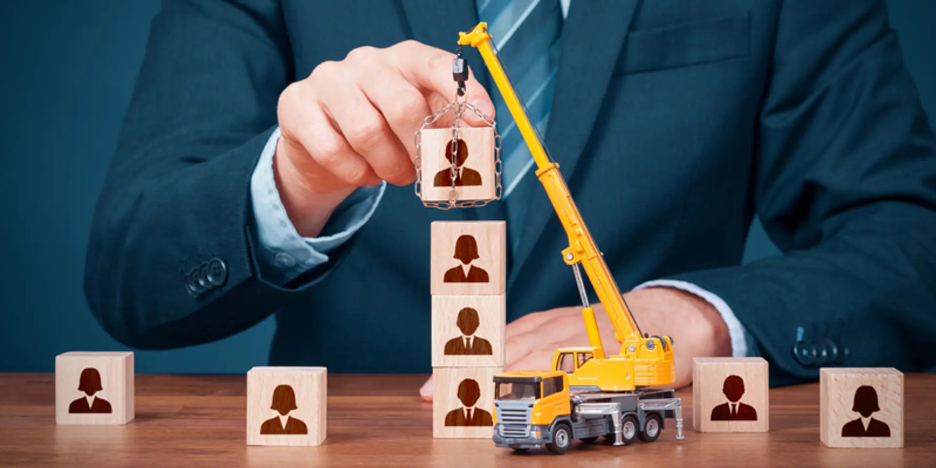 Careful! You don’t want to make these 5 common HR tool mistakes!