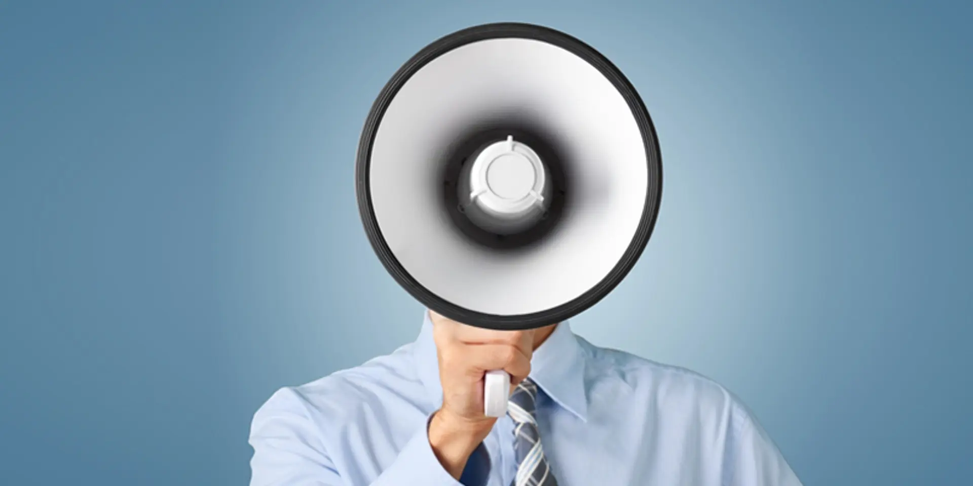 Ads can do more than attract consumers – they can have valuable lessons too