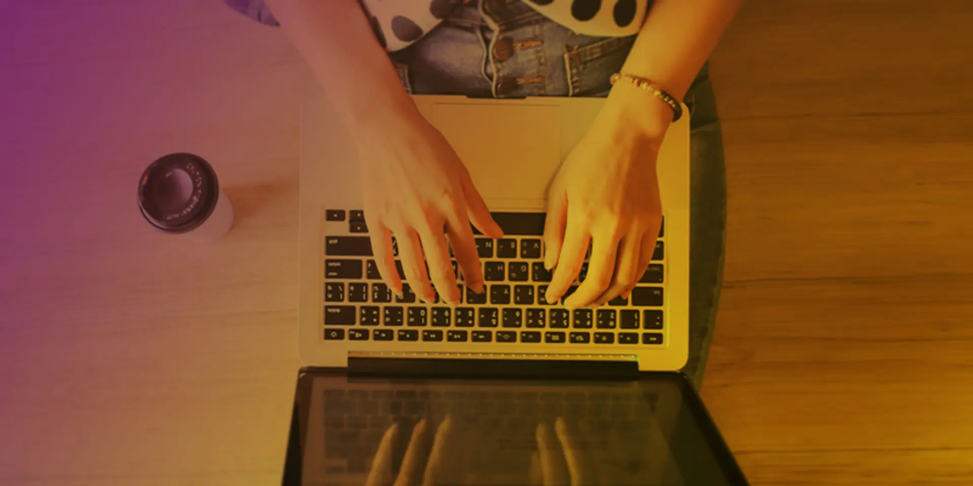 Consistency is the lifeblood of a sound content strategy