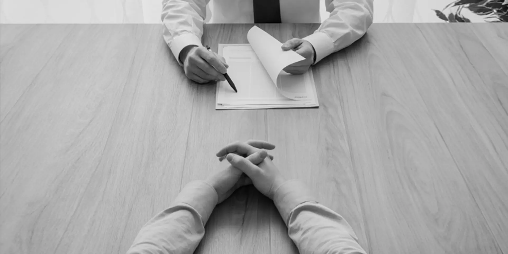Stay interviews – their objectives and how to conduct them