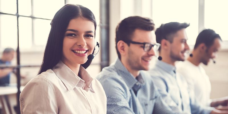 5 reasons why customer service planning is crucial in every marketing strategy