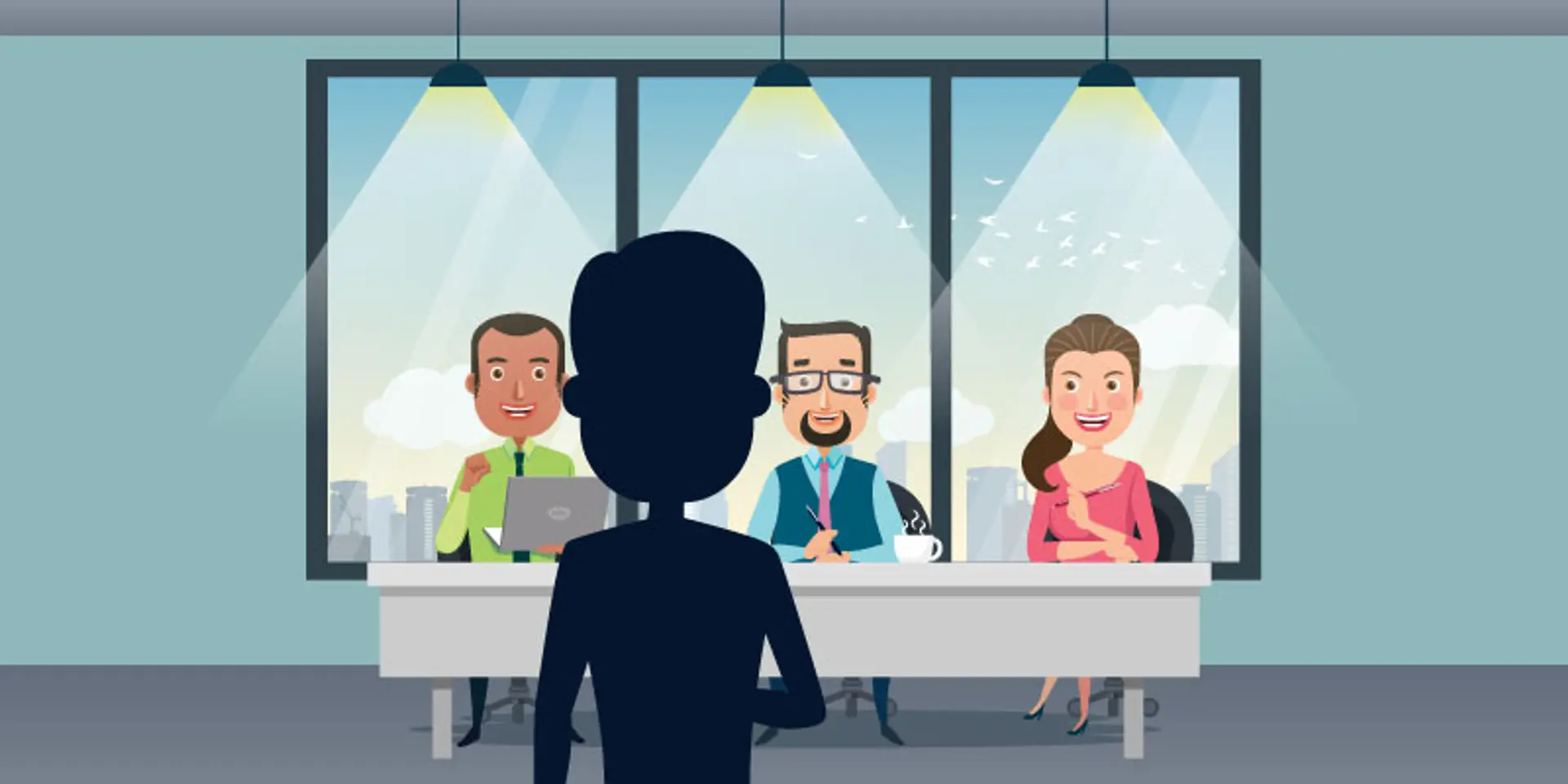 Grit – a crucial performance trait you are still not testing when you hire