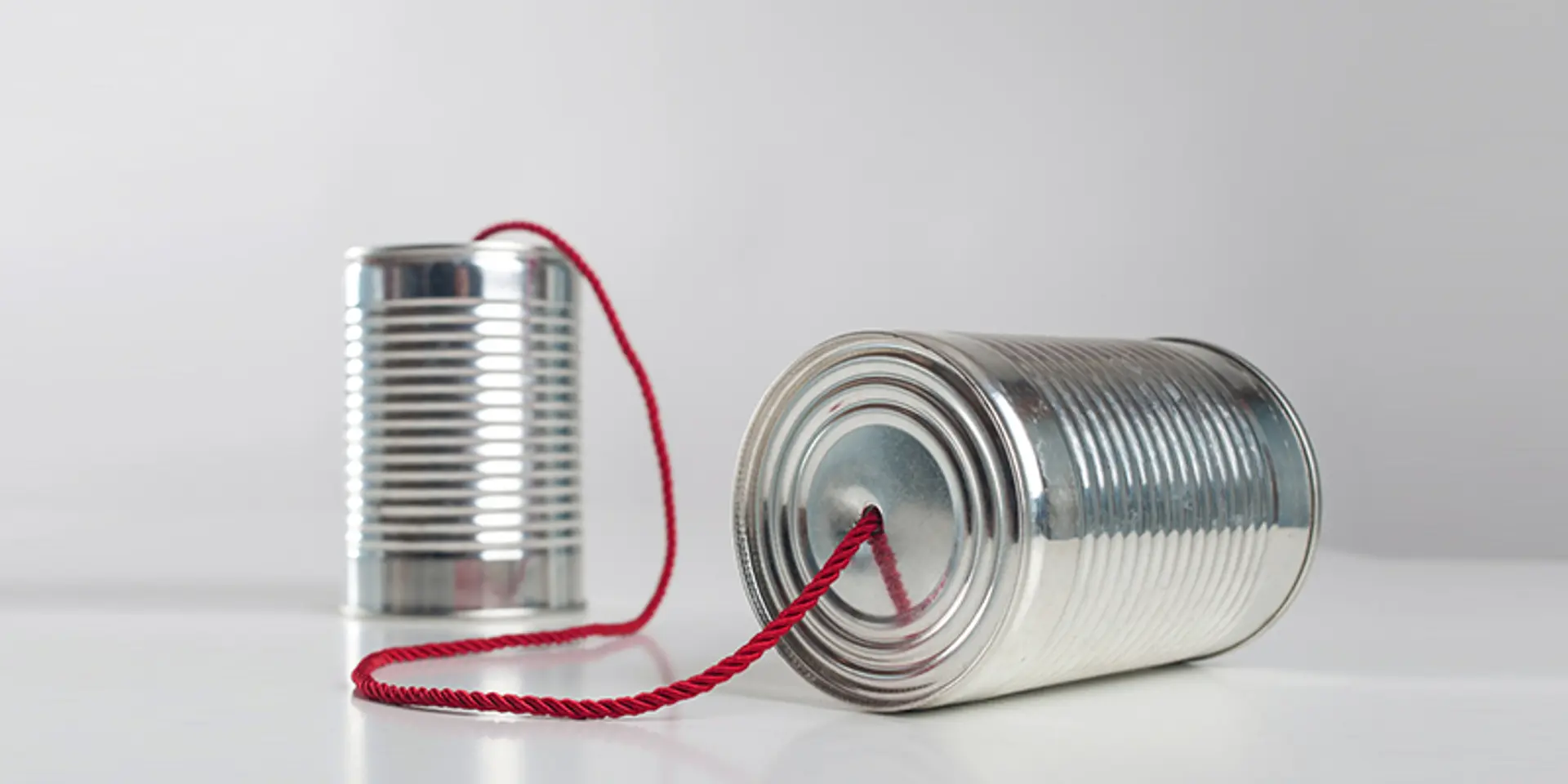 5 reasons your team members may not be communicating with each other