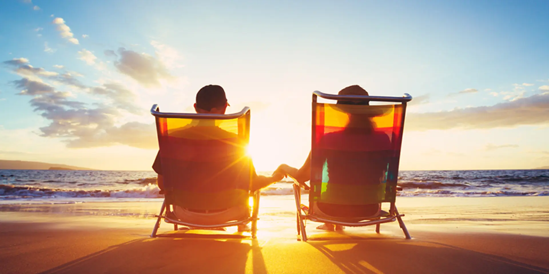 Retire early: 5 proven strategies for financial freedom