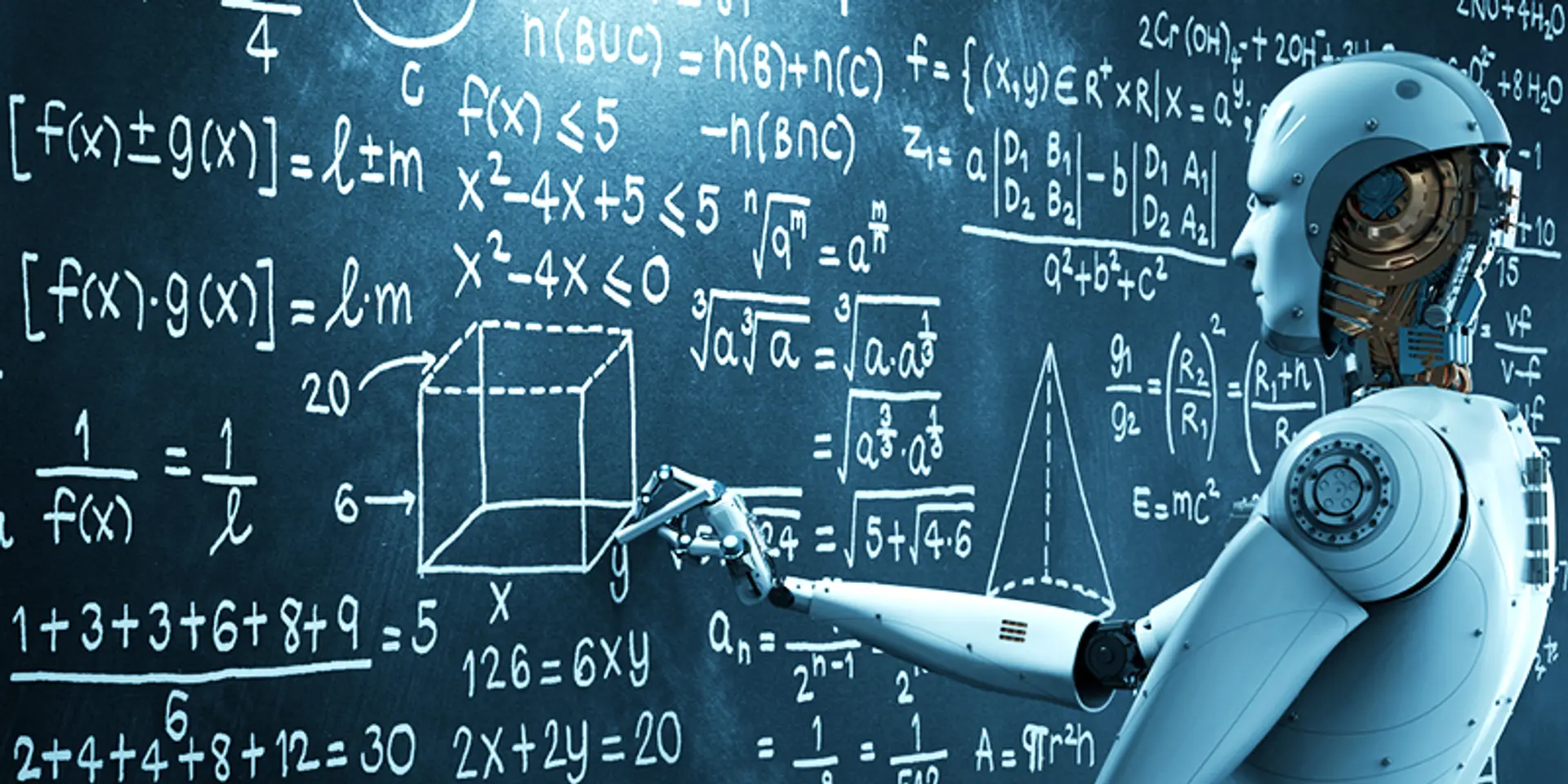 Does AI scare you as a marketer? Here’s what you can likely expect in the future