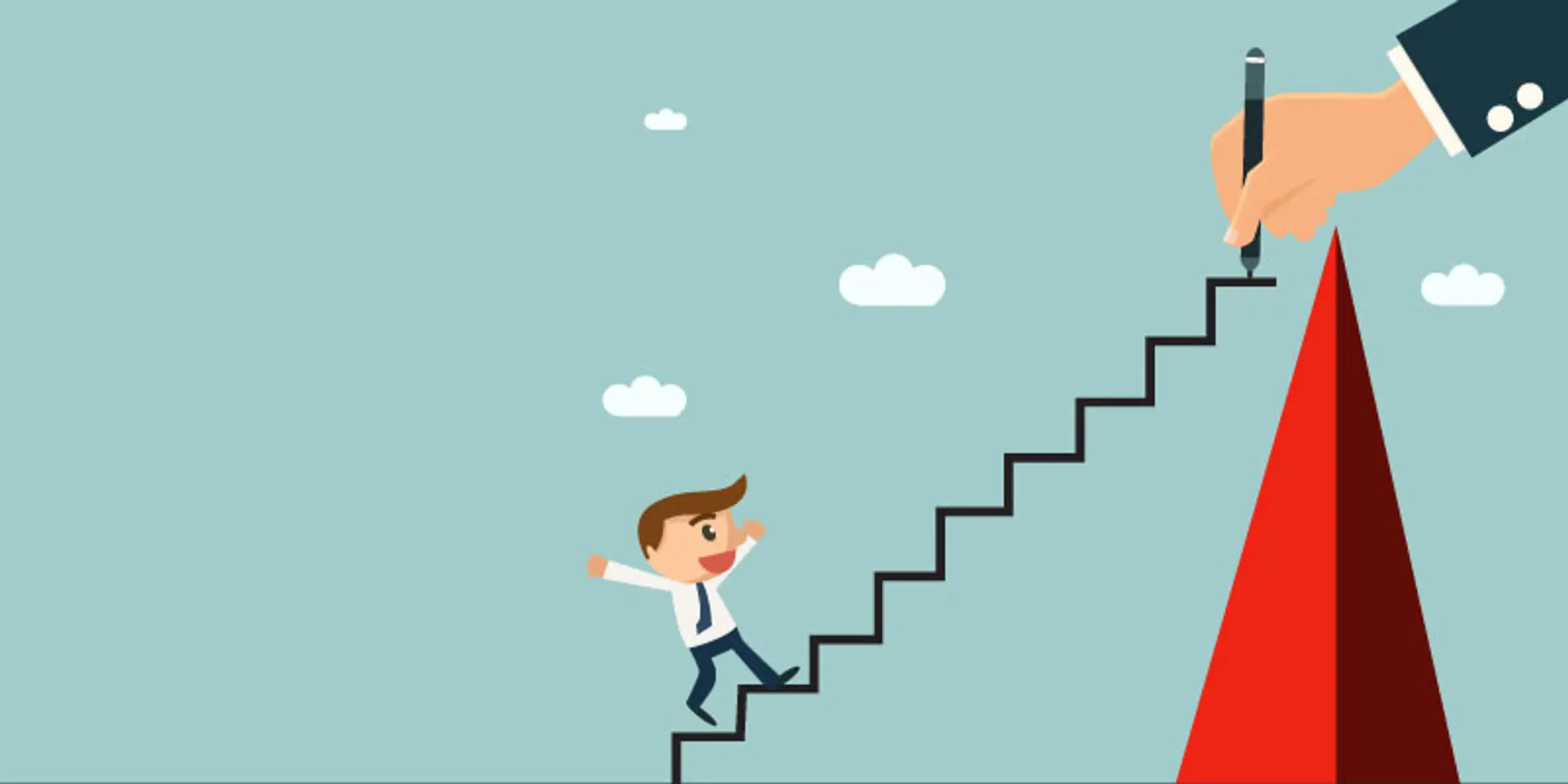 Want to grow your business? Start focusing on your employees!