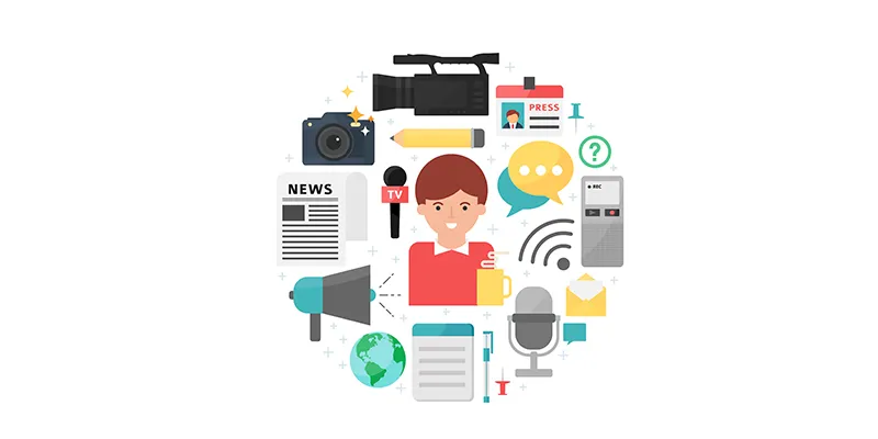 Image: Shutterstock