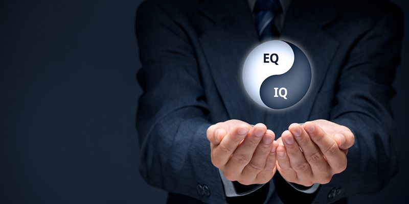 These questions will help you evaluate EQ in job interviews