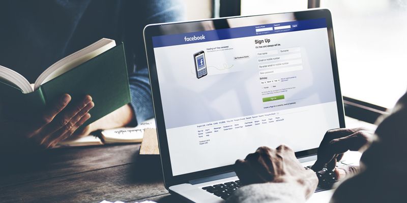 Facebook launches 'bot makeover contest' for small businesses