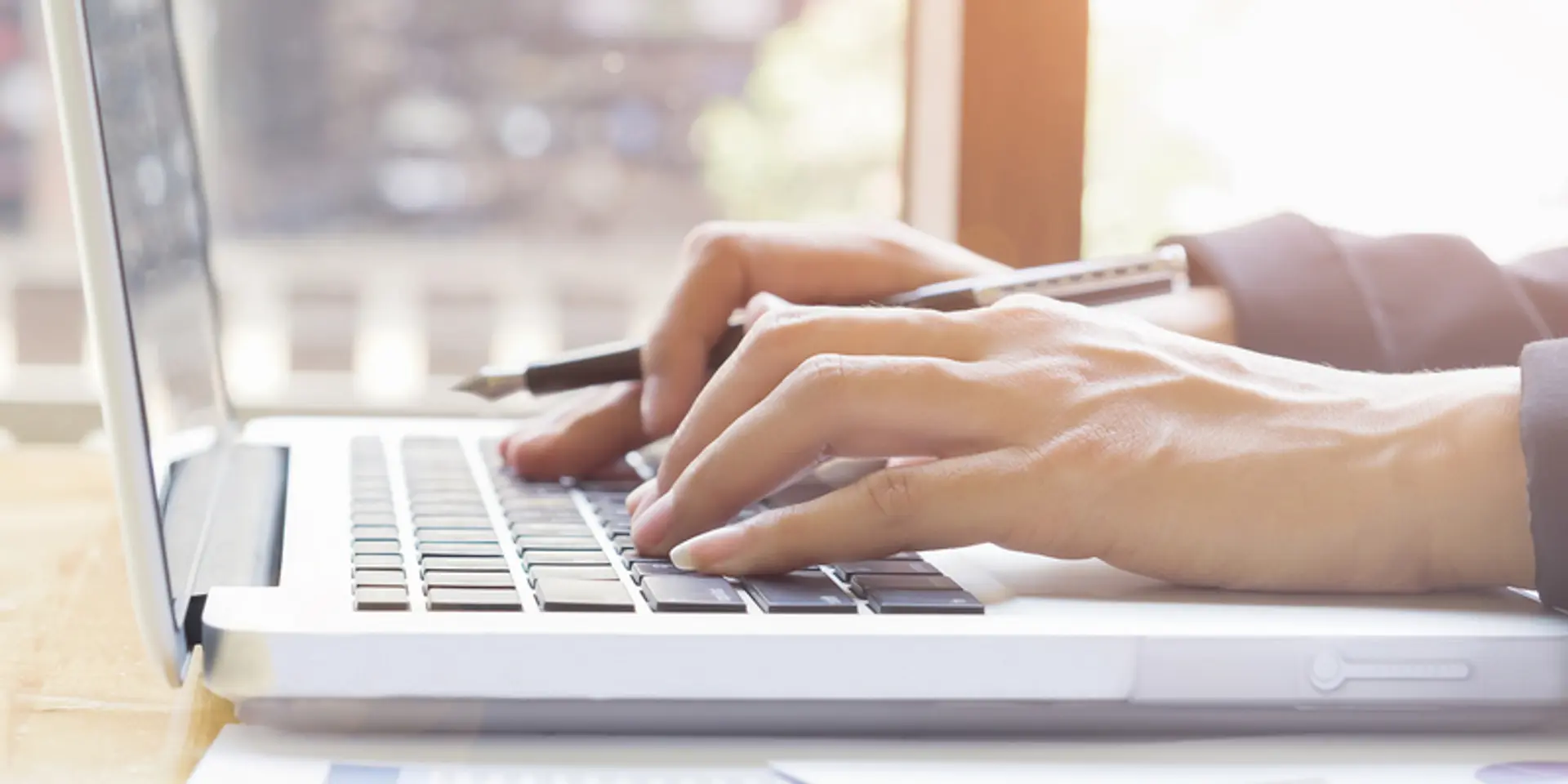 Cracking the art of storytelling on social media