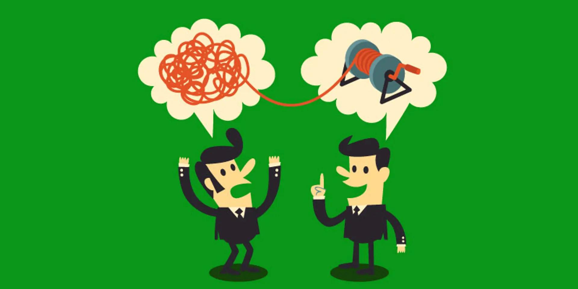 Technical role or not, learning these soft skills is a must for success