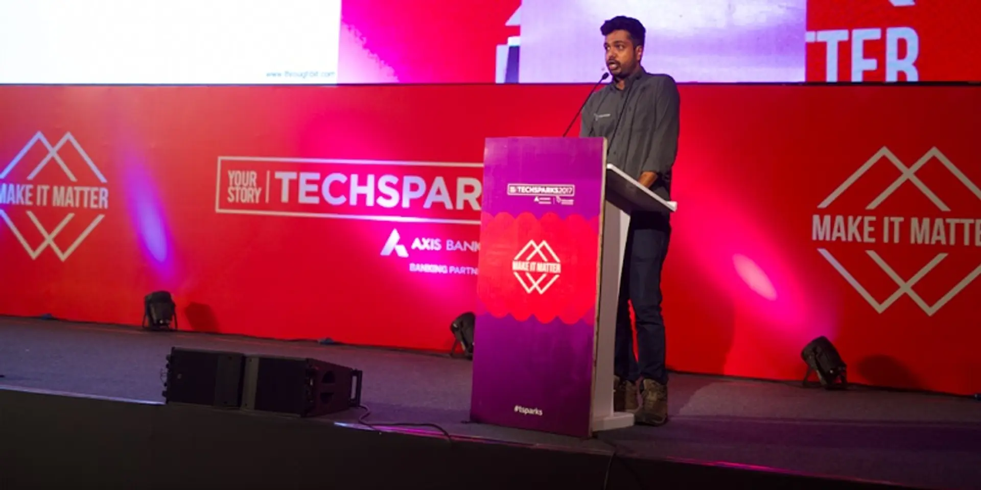 Blockchain and Bitcoin: separating wheat from the chaff