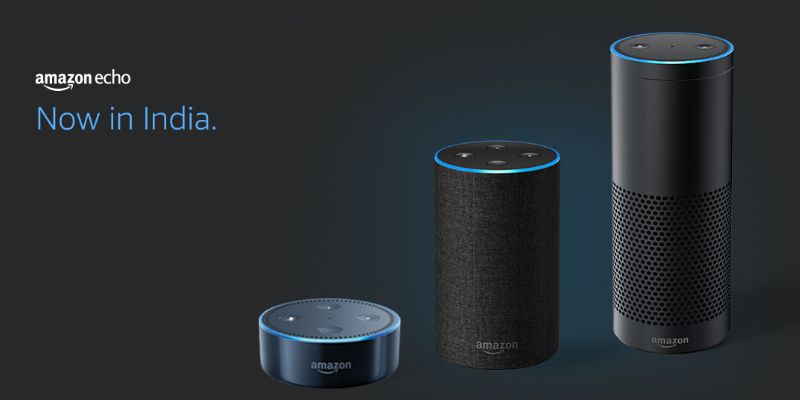 How AI-powered voice assistant Alexa is driving Amazon’s revenue growth