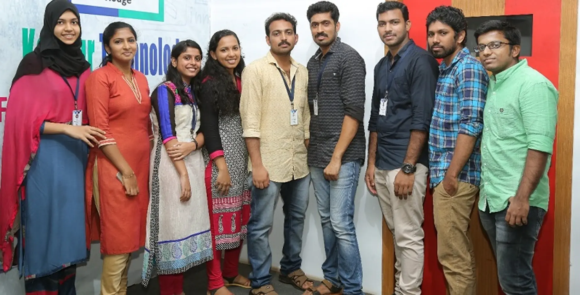 Kannur-based startup ArticBot bets big on machine learning