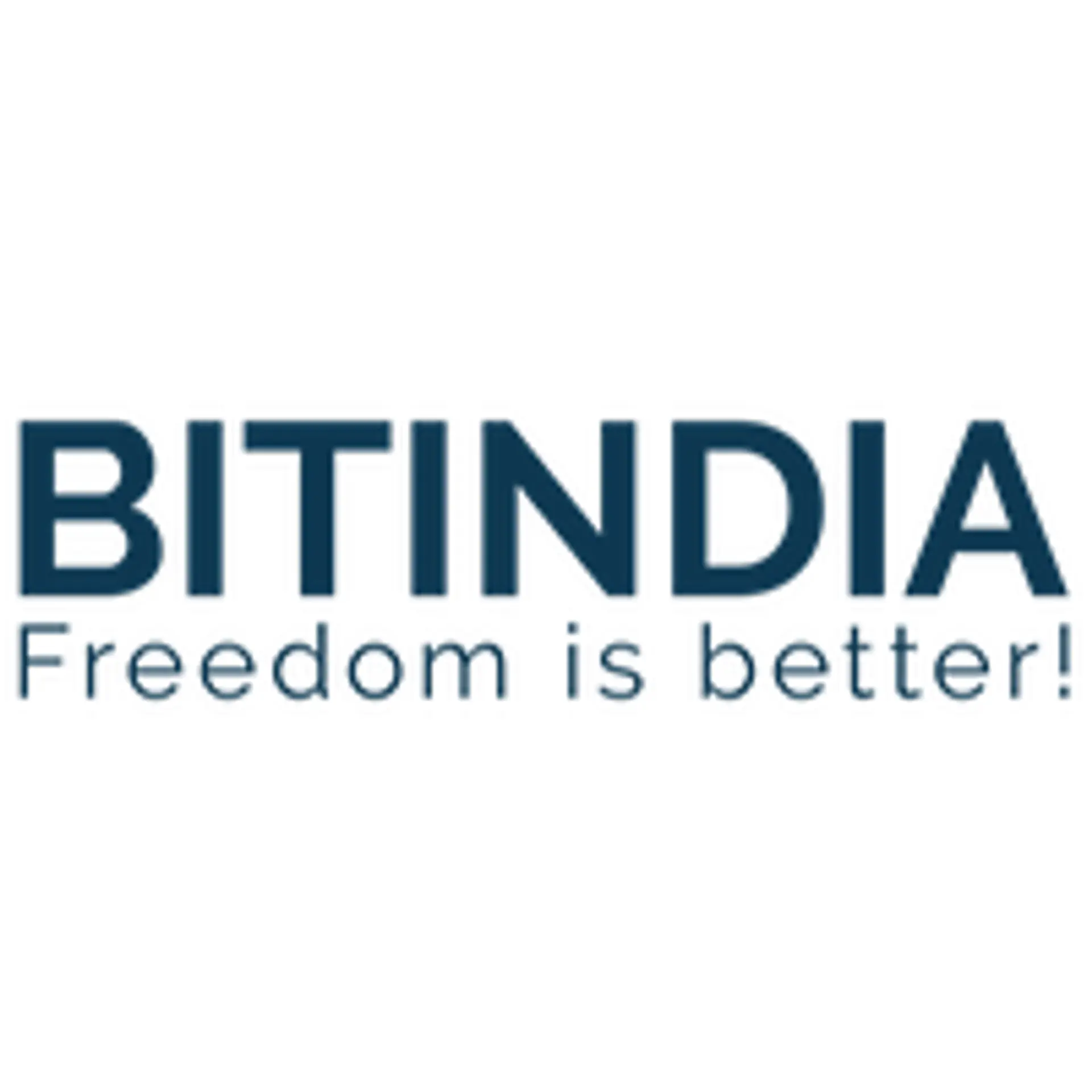 Bitindia