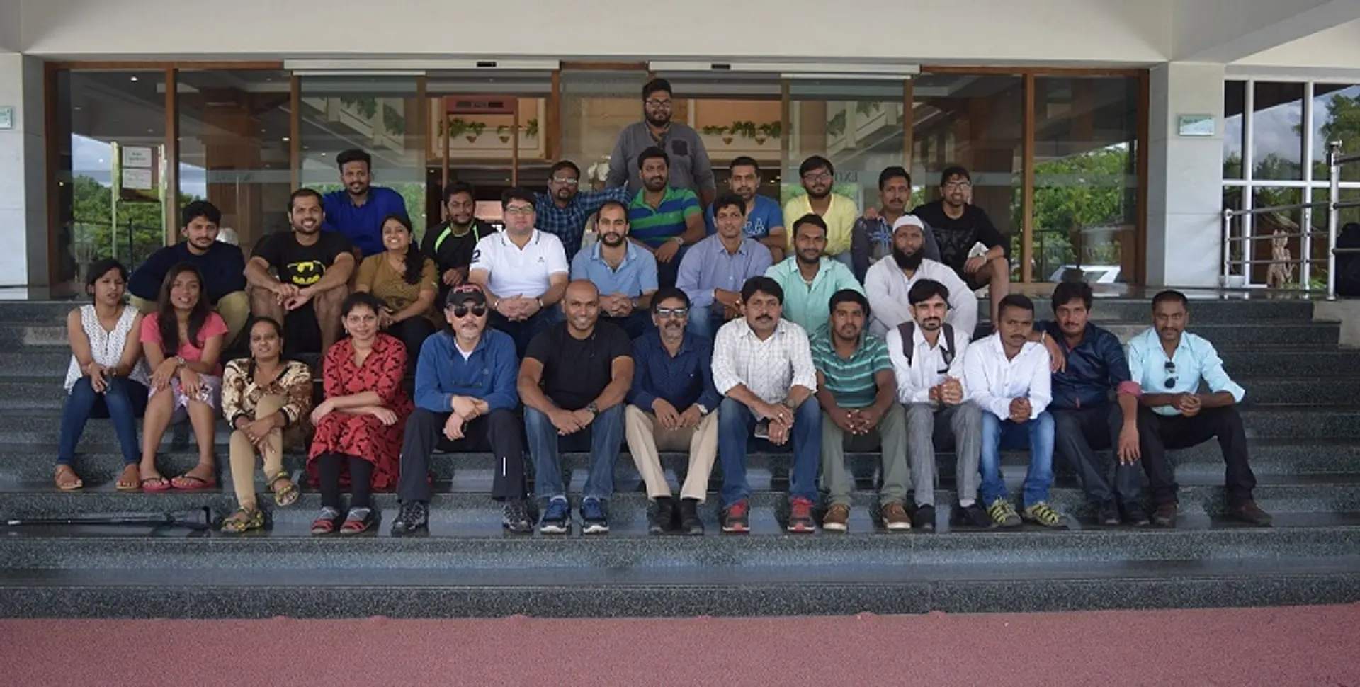 Bengaluru-based Kirana11 aims to take on BigBasket, Amazon and Flipkart in grocery