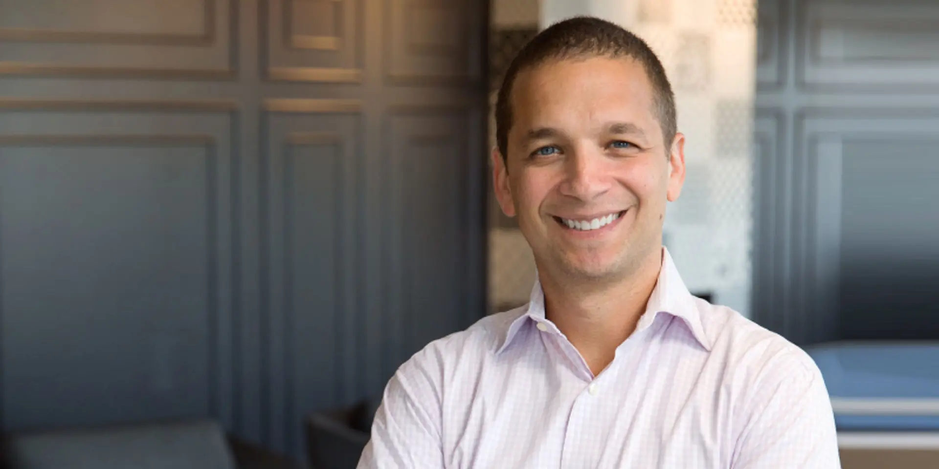 How LinkedIn’s Dan Roth roped in Barack Obama and Mitt Romney to jumpstart their content platform