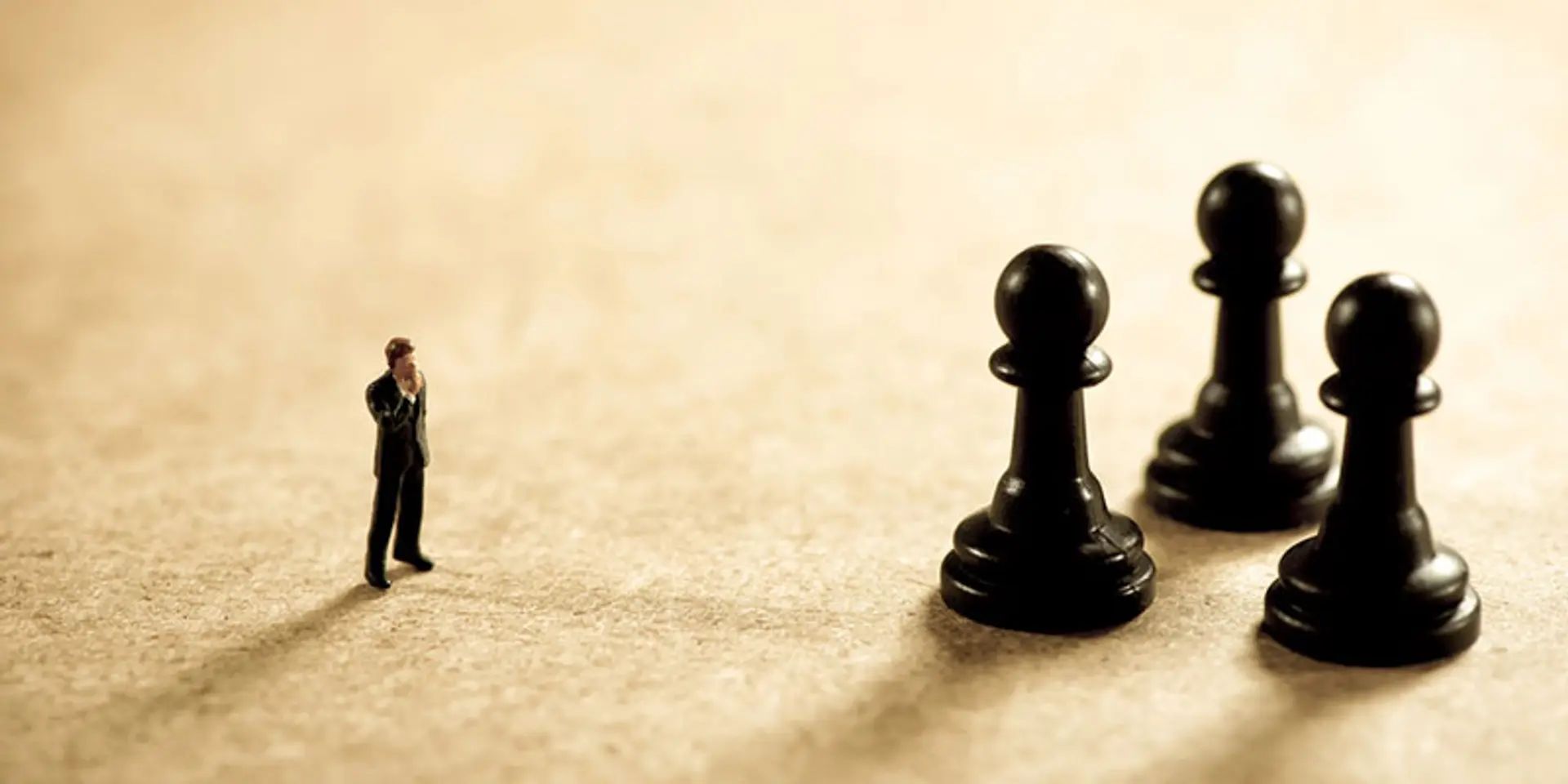 ‘Scale is always a barrier to entry’ – 35 quotes from Indian startup journeys