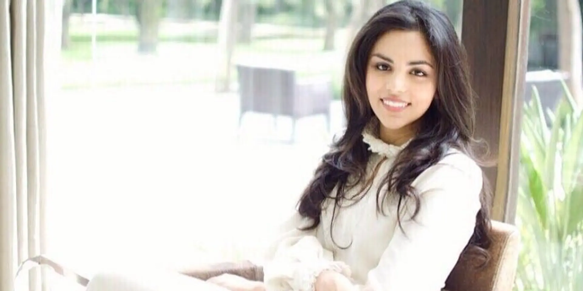 Eco-friendly brand Heyday hopes to revolutionise the sanitary napkin segment